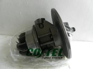 Wholesale HT3B NTA855 engine 3522866, 144402-0000 3801613 Cummins Various CCEC Marine from china suppliers