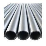Precision Carbon Steel Seamless Seamlessly Steels Pipes 414 BA Seamless Steel
