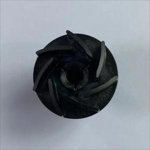 Wholesale Pump Permanent Neodymium Office Magnet Motor Stator Rotor Magnets Assembly from china suppliers