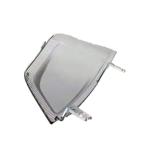 NPR 8-97659899-1 For Isuzu Pump Truck Parts Front Turn Signal Cover Left And