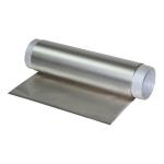 6μM-10μM Super Width 1300mm 99.6% Pure Nickel Foil For Battery