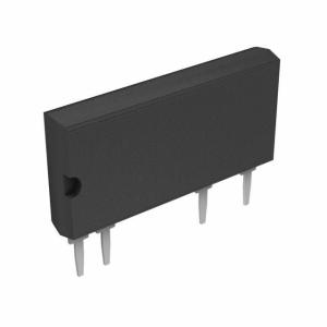 Wholesale CPC1916Y Relay Component solid-state relay ssr from china suppliers