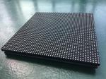 CE SMD1921 P3.91 Outdoor led display rental With Video Processor