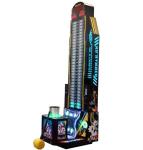 Amusement Arcade Game gaint King Of Hammer II Thunder Prime Game Smart Hammer