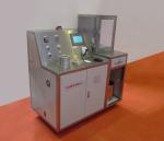 Exhaust Rate ≥0.5L/S Hydrogen Analyzer Readability 0.01g Vacuum Chamber Allowed