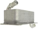 2465010501 Engine Parts Oil Cooler