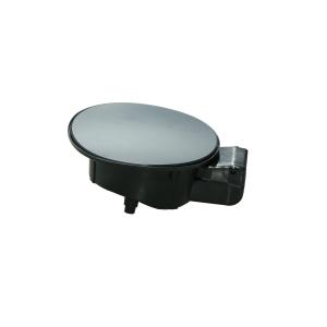 Wholesale Volkswagen Polo Fuel Tank Cover Cap from china suppliers