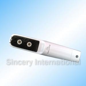 Wholesale Low Level Hair Loss Laser Comb from china suppliers