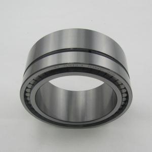 Wholesale Germany Cylindrical Roller INA Bearing SL14918 For Ceramic Industry from china suppliers