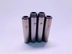 183-8172 183-8173 Exhaust Valve Guide , S6KT Mitsubishi Engine Parts