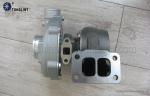 High Precision T04E10 Diesel Turbocharger 466742-0006 for Earth Moving 4400