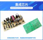624550659431/3 Lithium Ion 48v Battery Charger Lithium Battery Charger 24v