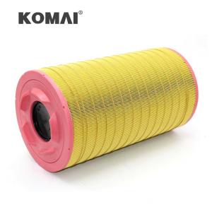 Wholesale KOMAI Air Filter RS 4971 AEM 2858 P 78-2936 P 78-6383 AF 25894 E 428 L E 428 L 01 044908 SA17256 FA 3354 5021188016 SL 81196 from china suppliers