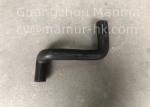 Water Tank Inlet Hose For JMC TRANSIT CN4C15-8260-AA JMC Auto Parts