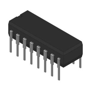 Wholesale Freescale Semiconductor MC908KX2CPE from china suppliers