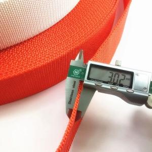 Wholesale High-Quality PP Woven Webbing from china suppliers