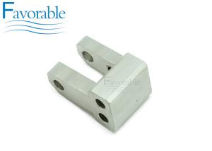 Wholesale Cylinder Bracket Timing Cutter Parts Cyling Assy from china suppliers