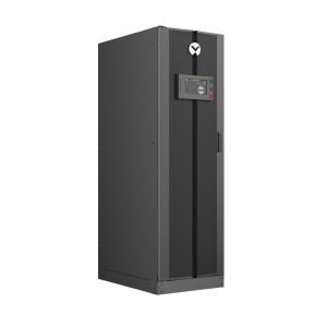 Wholesale Vertiv Liebert APM UPS 40KVA-160KVA Vertiv APM Modular UPS For Data Center from china suppliers