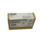 SIMENENS Simatic Simulator Net 6ES7274-1XF30-0XA0 1214C/1211C 8 Position