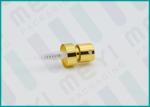 Crimp Pump Perfume Pump Sprayer FEA 13MM 15MM 18MM 20MM For Perfume Bottle
