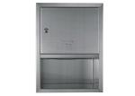 Stainless steel 304 Toilet roll paper Towel Holder Paper Tissue Dispenser