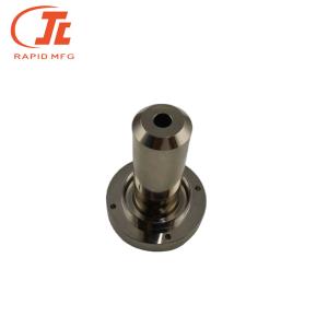 Wholesale Lathe Cnc machining Deep Drawing Stainless Steel Parts Cnc Turning Exporters from china suppliers