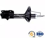 EPX Automotive Rear Left Yss Shock Absorber For Lexus RX300 4WD 97-03 OEM 48530