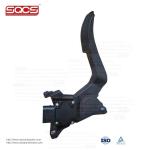 Accelerator Pedal OE Number 9013000404 for Mercedes-Benz Year Other
