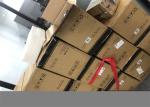 63TH/S 3276W New BTC Coin Mining Equipment Canaan Avalon 1146 Pro