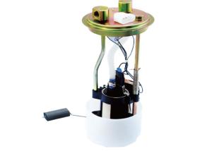 Wholesale 12 Volt Fuel Pump Assembly Kit , Lada Volga 85L/H Fuel Pump Sender Assembly from china suppliers