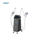 2024 New Design Top Quality Pm St Physio Magneto Pain Relief Therapy Physiothera
