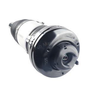 Wholesale Air Suspension Shock Absorber Audi Q5 Q7 Q8 Touareg Bently Front from china suppliers