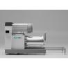 Buy cheap NMM 10L Fine Nano Grinding Wet Bead Milling Machine Non Metallic Pollution Anti from wholesalers