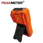 Auto Range Photovoltaic 1700V Digital Multimeter Relative Measurement MAX/MIN