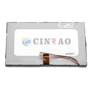 Wholesale 9.0 INCH Toshiba LTA090A14CA TFT LCD Screen Display Panel For Car GPS Auto Spare Parts from china suppliers