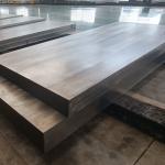 Superalloy Alloy Flat Bar INCONEL 693 With SGS Approval