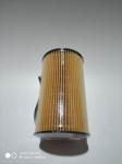 Kobelco Excavator Fuel Water Separator Inner Filter YN21P01068R100