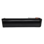 Toner Cartridge For Toshiba E-Studio 2528A 3028A 3528A 4528A T-3028 T3028