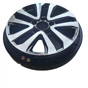 China Front Wheel 22.5Inch Run Flat Inserts For Tires Commercial Trucks on sale