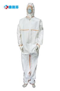 Wholesale protective clothing Professional Air Freight Forwarder China To SINGAPORE from china suppliers
