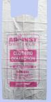 Compostable Charity Donation SACKS Recycling & Degradable Garbage Bags Rubbish