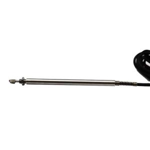 Wholesale 4403063885547-LVDT-FL-5-RS485 from china suppliers
