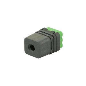 Wholesale 8MQ2M0108PNE from china suppliers