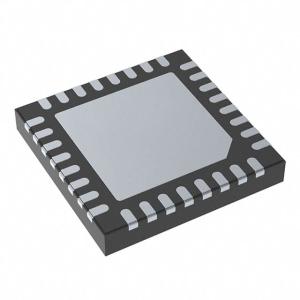 Wholesale AD2427WCCSZ-RL from china suppliers
