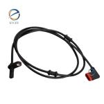 Rear ABS Wheel Speed Sensor 211 540 12 17 2115401217 2115400417 2115401917