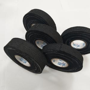 Wholesale Flexible Fleece Wiring Tape for Repositioning and Adjustments in Wiring Process from china suppliers