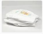 Maggino Tencel Silky Baby Diaper hot sale economice disposable baby diaper