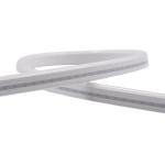 Flexible Led Neon Strip 12v IP65 Silicone Tube Light 3000K 4000K 6500K For Neon