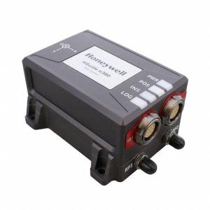 Wholesale N380-A253 from china suppliers