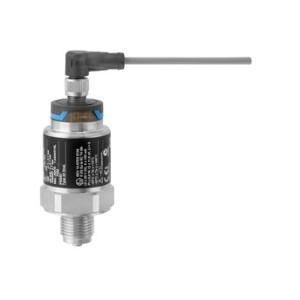 Wholesale Cerabar PMC21 Cost-Effective Pressure Transducer With Ceramic Sensor from china suppliers